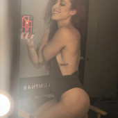 Cara Maria Sorbello 