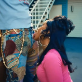 Cardi B 