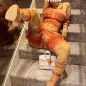 Cardi B 