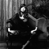 Carly Simon
