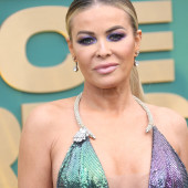 Carmen Electra 