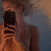 Caroline Daur 