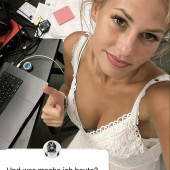Caroline Noeding