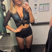 Caroline Noeding