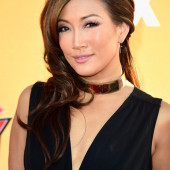 Carrie-Ann Inaba 
