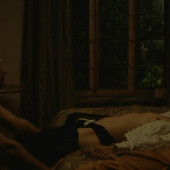 Carrie Coon 