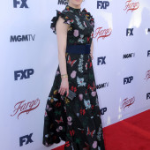 Carrie Coon 
