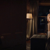 Carrie Coon 