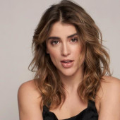 Cassandra Sanchez Navarro