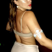 Cassandra Sanchez Navarro 