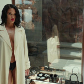 Cassie Ventura 