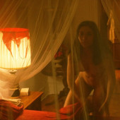 Catalina Sandino Moreno 