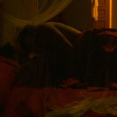 Catalina Sandino Moreno 