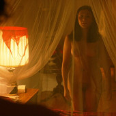 Catalina Sandino Moreno 