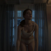 Caterina Ferioli 