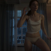 Caterina Ferioli 