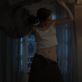Caterina Ferioli 