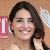 Caterina Murino