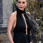 Catherine Zeta-Jones 