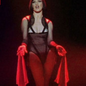 Catherine Zeta-Jones 