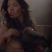 Catherine Zeta-Jones 