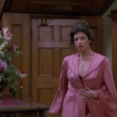 Catherine Zeta-Jones 