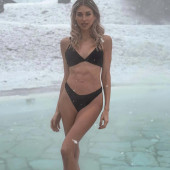 Cathy Hummels 