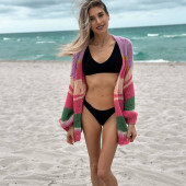 Cathy Hummels 
