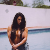 Celeste Bonin 