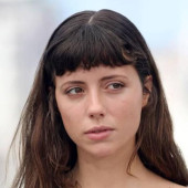 Celeste Dalla Porta
