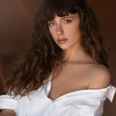 Celeste Dalla Porta 