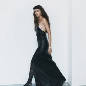 Celeste Dalla Porta 
