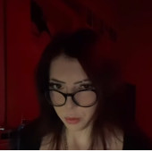 Celiiimichelle