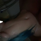 Celiiimichelle 