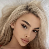 Celine Centino