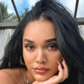 Cely Vazquez