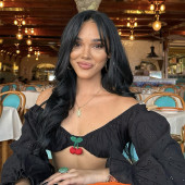 Cely Vazquez 