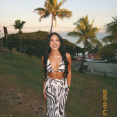 Cely Vazquez 