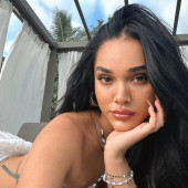 Cely Vazquez 