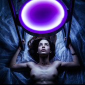 Chabeli Sastre Gonzalez 