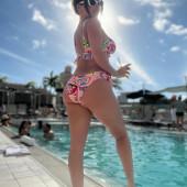 Chanel West Coast 