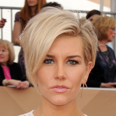 Charissa Thompson