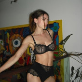 Charleen Weiss 