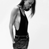 Charleen Weiss 