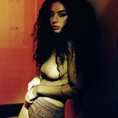 Charli XCX 
