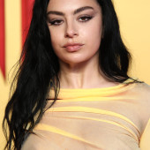 Charli XCX 