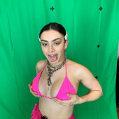 Charli XCX 