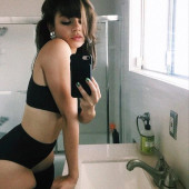 Charli XCX 