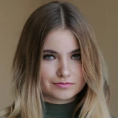 Charlott Reschke
