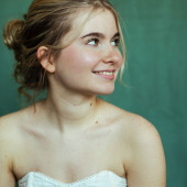 Charlott Reschke 